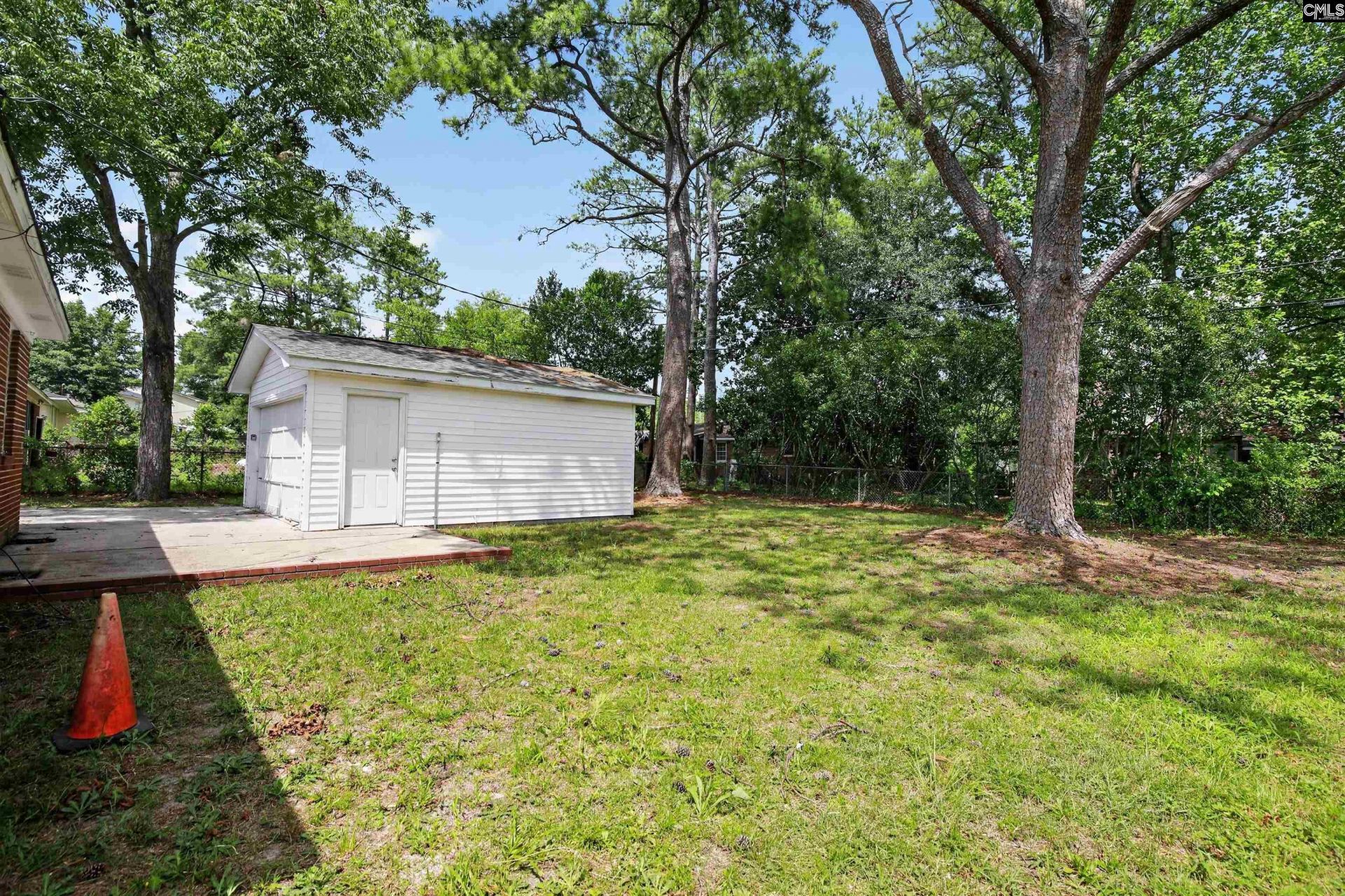 1446 Aralia Drive  Photo 8