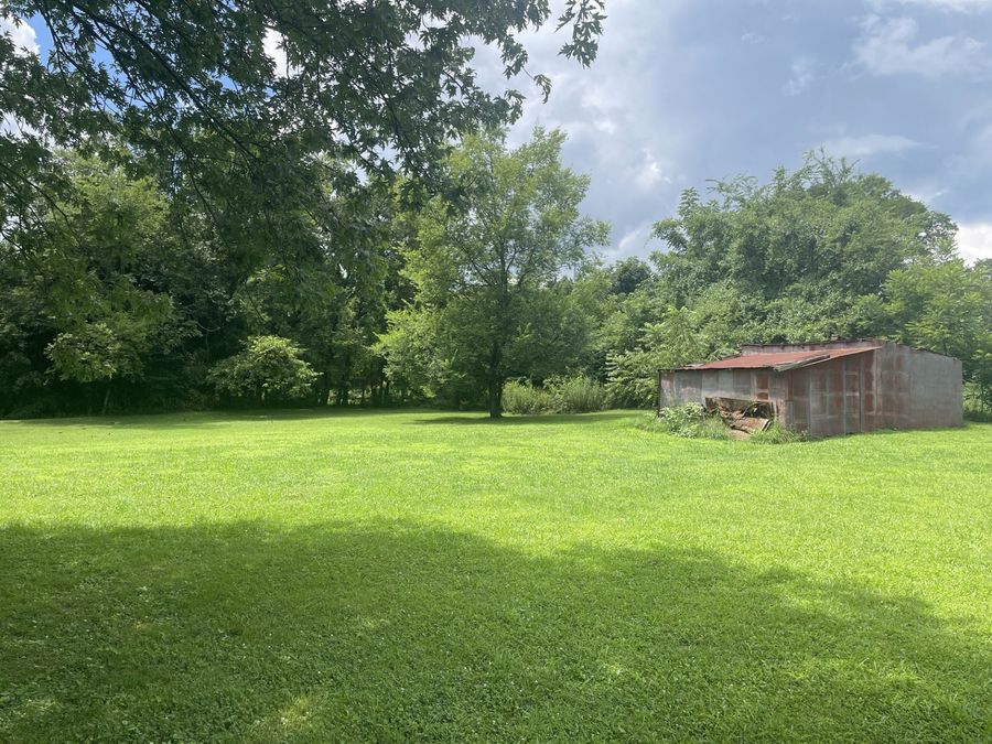 Property Image 11