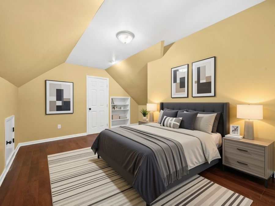 Property Image 47