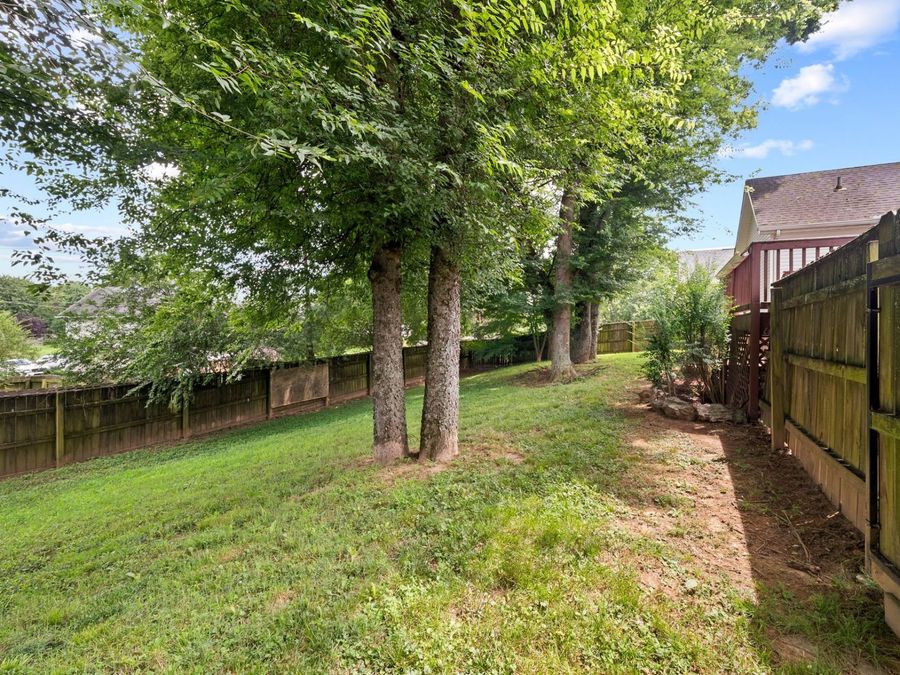 Property Image 54