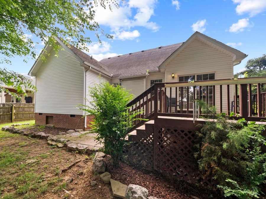 Property Image 57