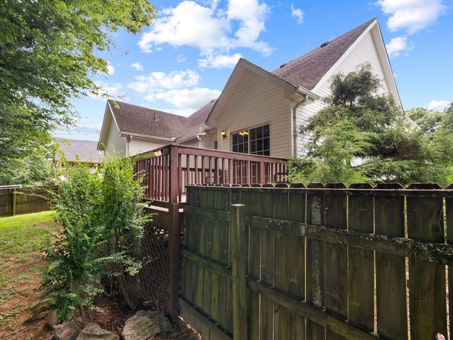 Property Image 58