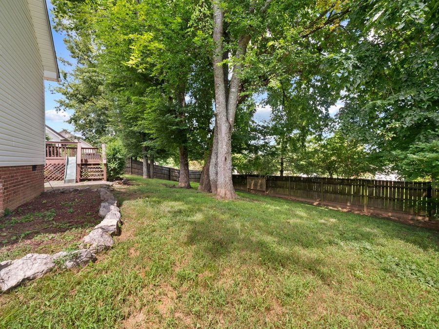 Property Image 60