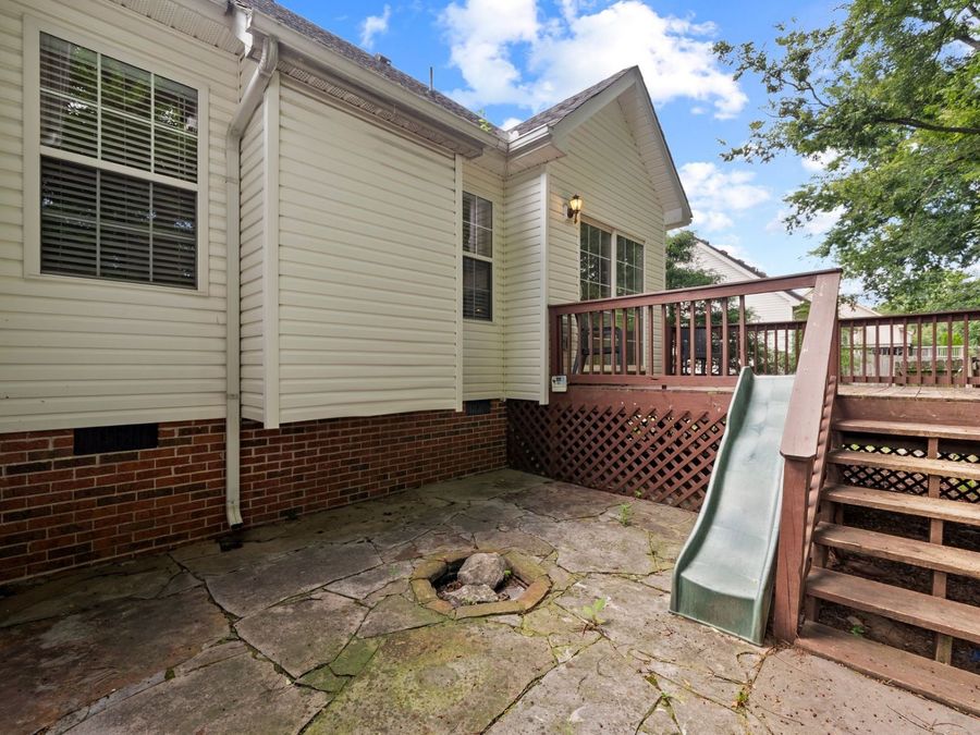 Property Image 62