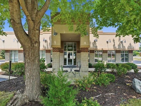1280 W Main Street #110, Sun Prairie, WI 53590