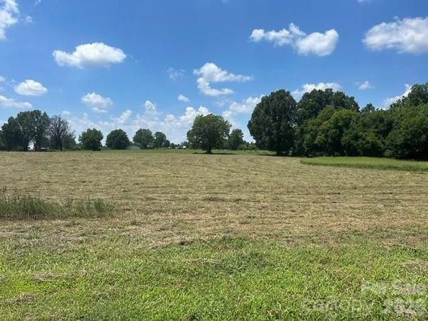 0 Millingport Road , Albemarle, NC 28001