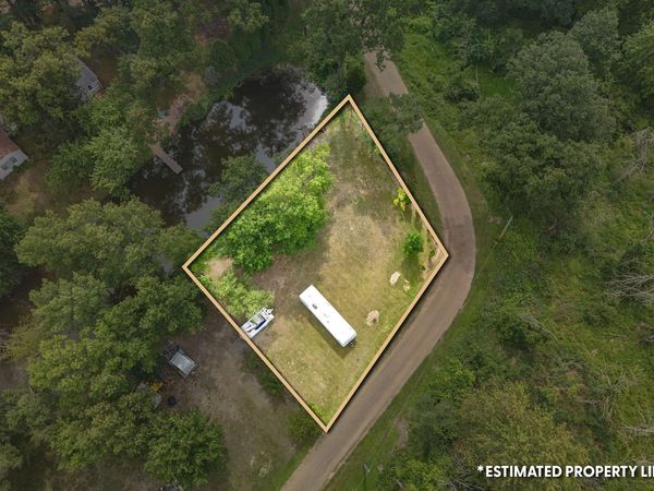 1 Will James Drive, Bronson, MI 49028