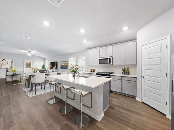 12300 Purple Prairie LN, Buda, TX 78610