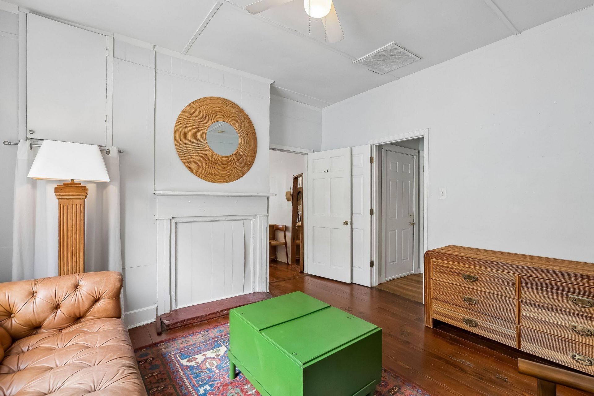1 Maranda Holmes Street Photo 10