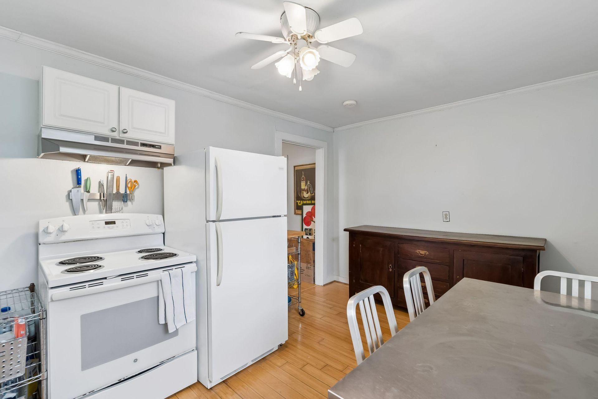 1 Maranda Holmes Street Photo 16