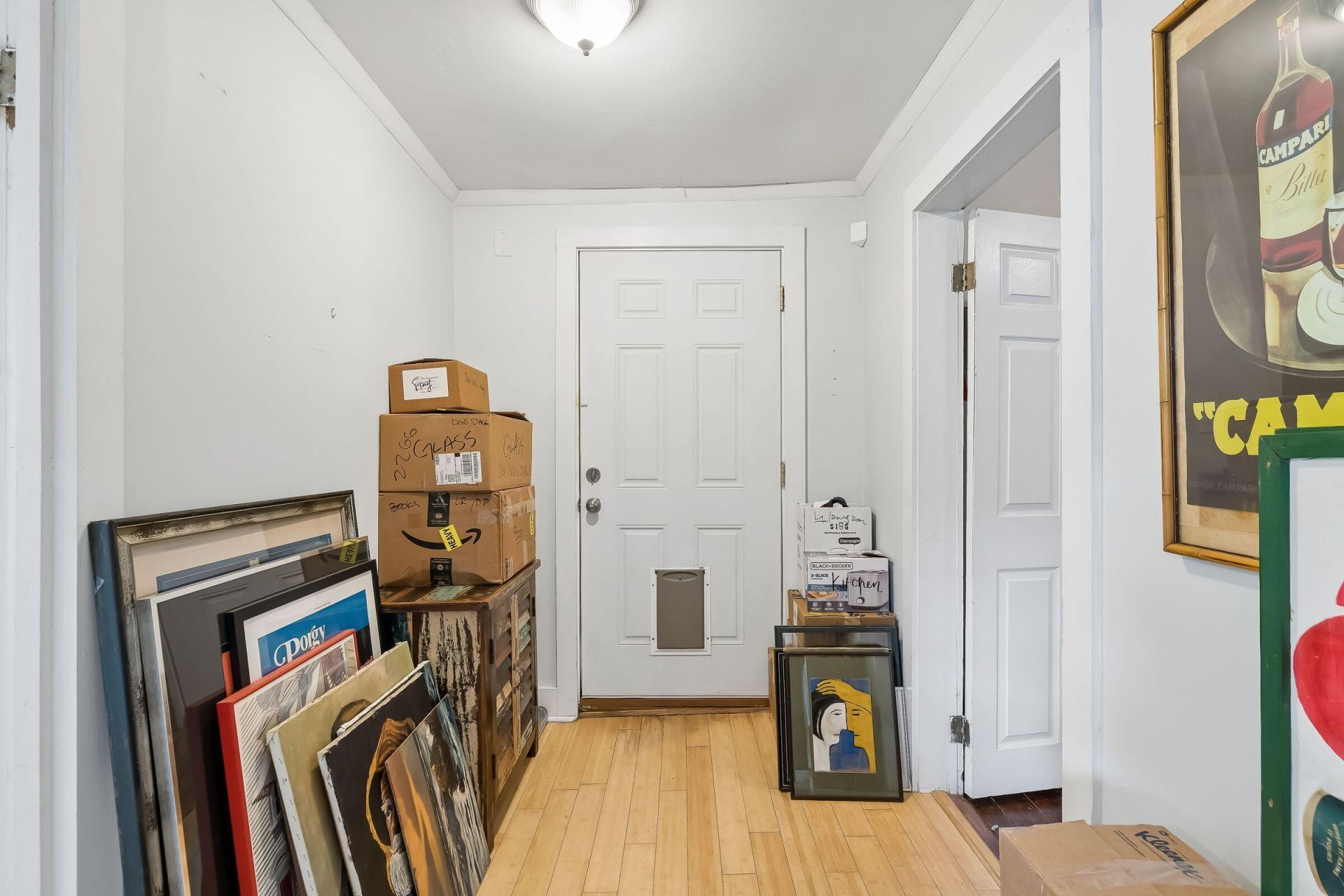 1 Maranda Holmes Street Photo 19