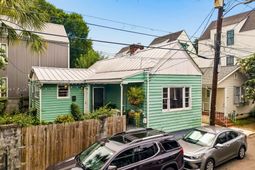 1 Maranda Holmes Street photo 4