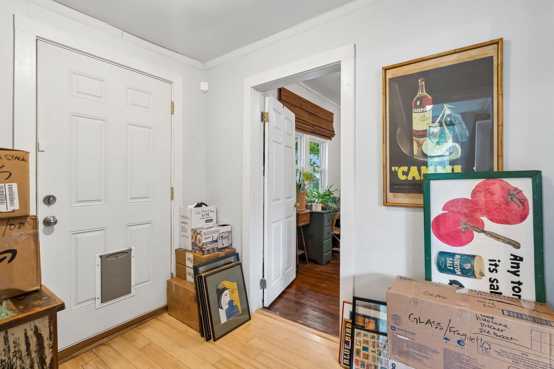 1 Maranda Holmes Street Photo 20