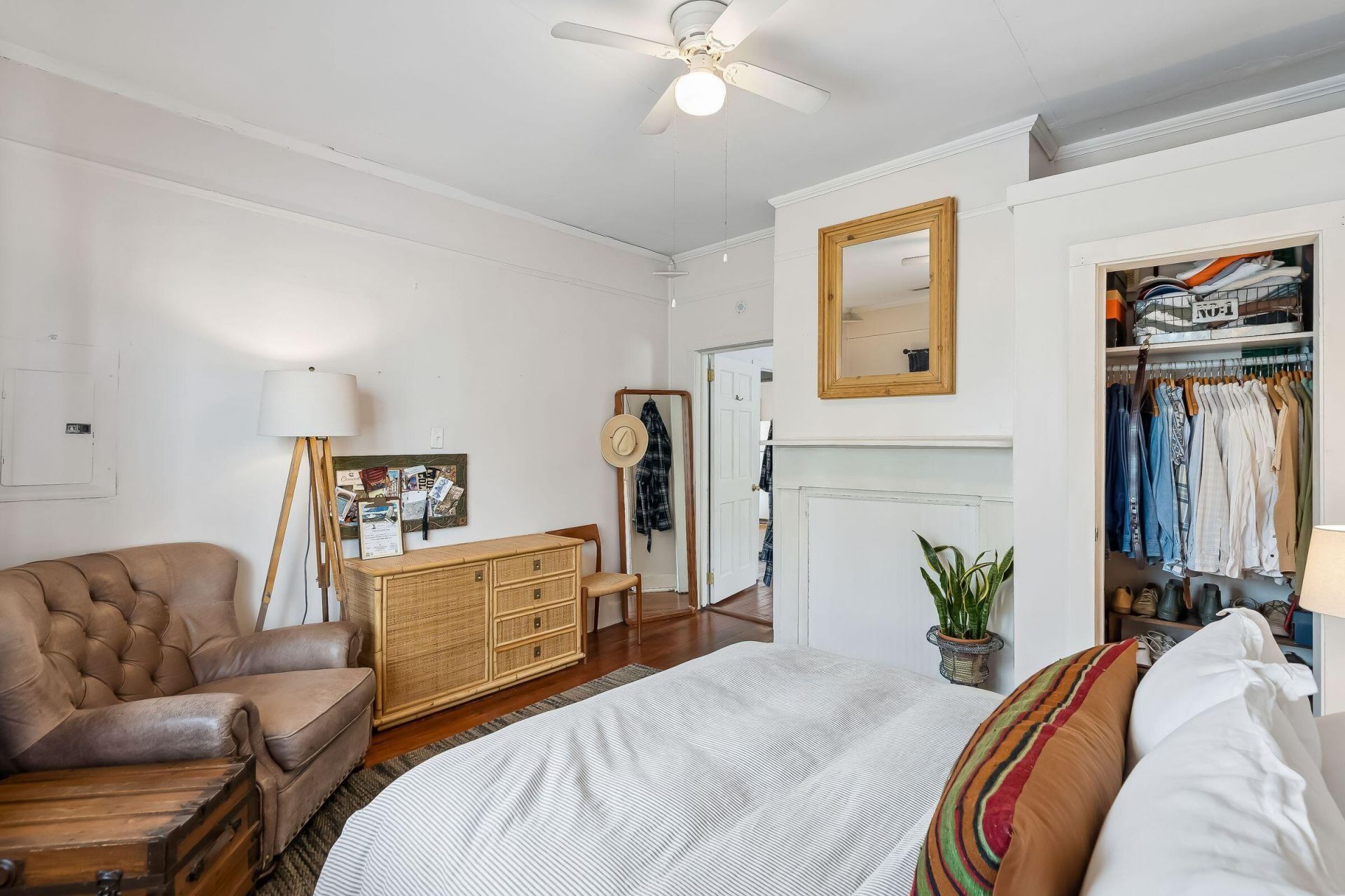1 Maranda Holmes Street Photo 23