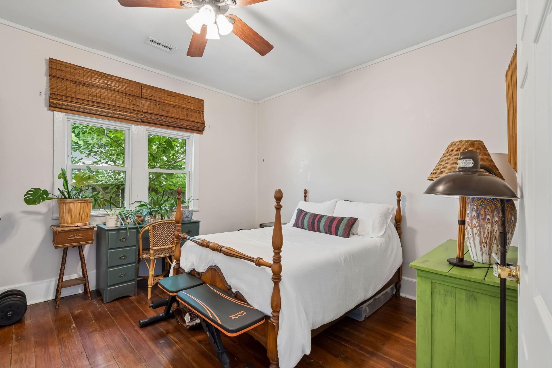 1 Maranda Holmes Street Photo 24
