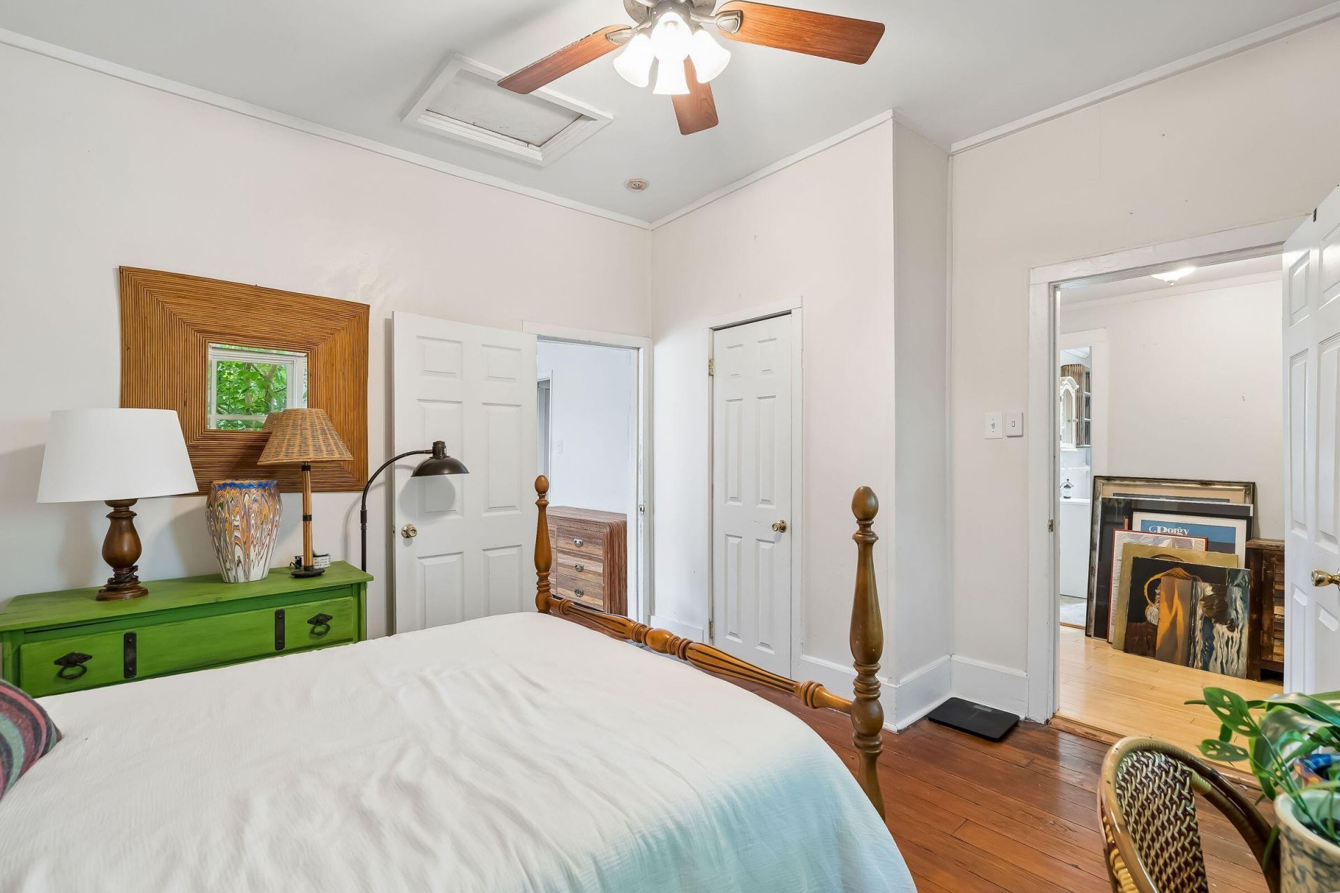 1 Maranda Holmes Street Photo 25