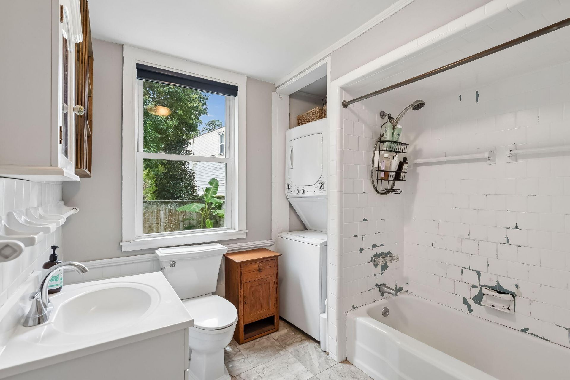 1 Maranda Holmes Street Photo 26