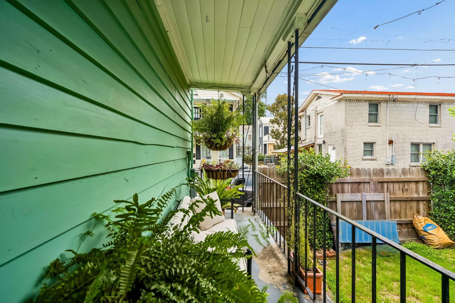 1 Maranda Holmes Street Photo 27