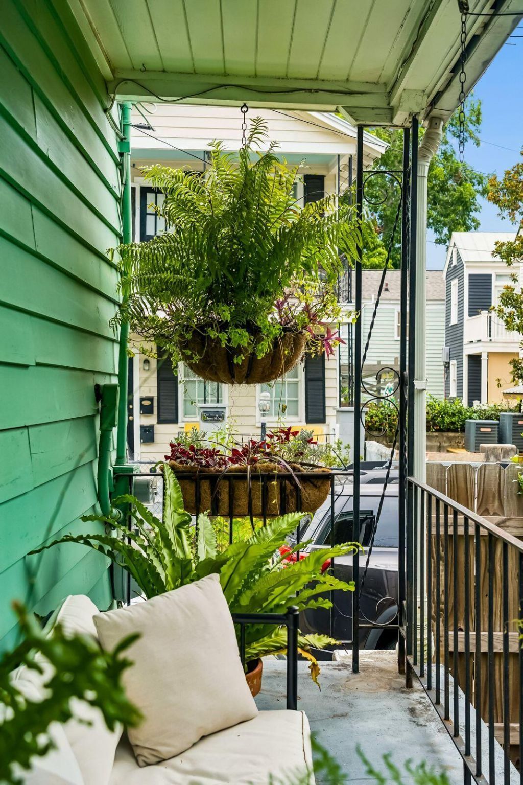 1 Maranda Holmes Street Photo 28