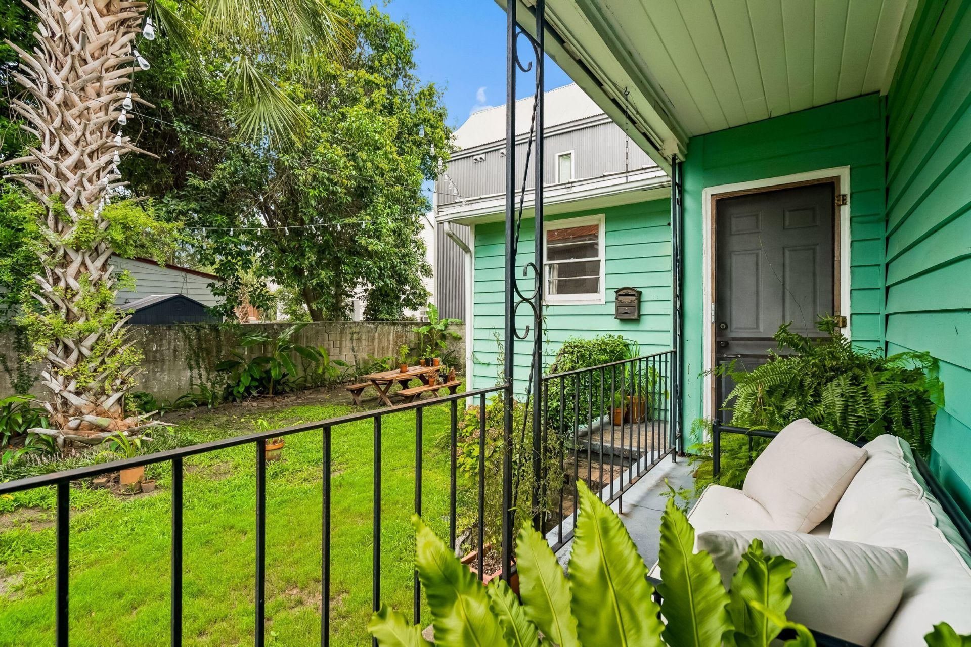 1 Maranda Holmes Street Photo 29