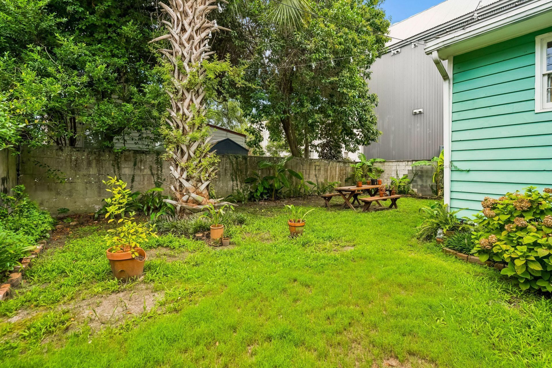 1 Maranda Holmes Street Photo 30