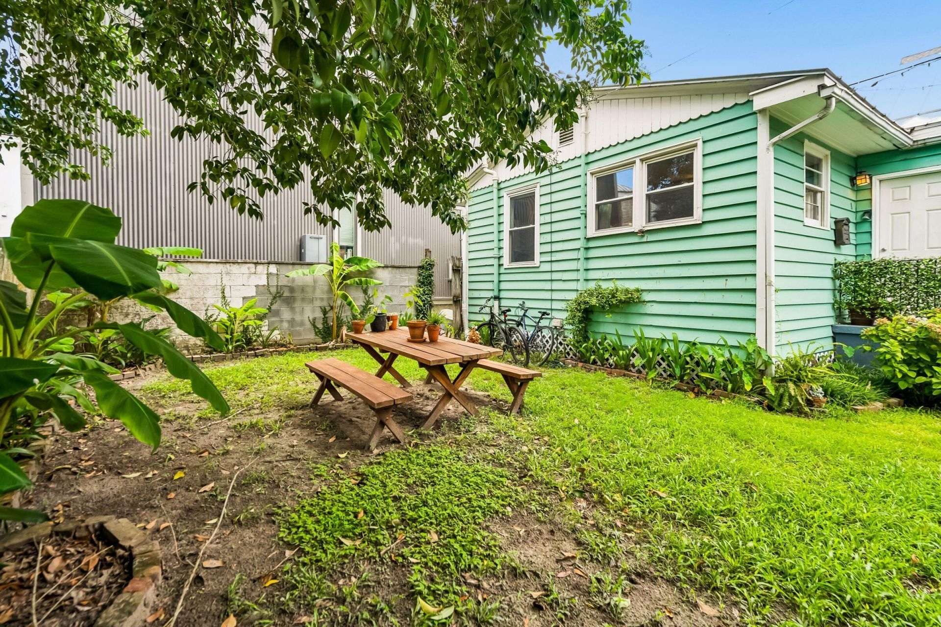 1 Maranda Holmes Street Photo 33