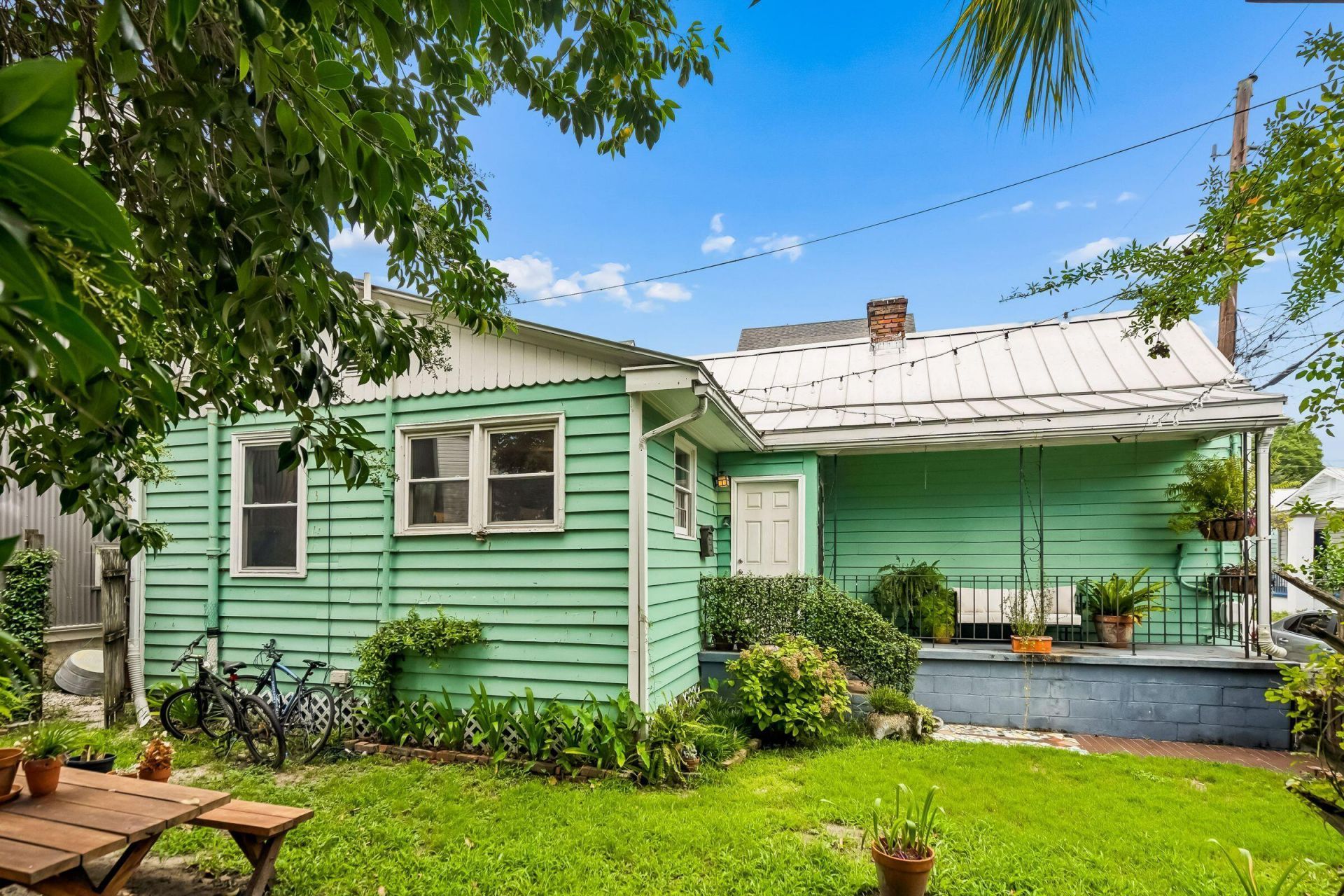 1 Maranda Holmes Street Photo 34