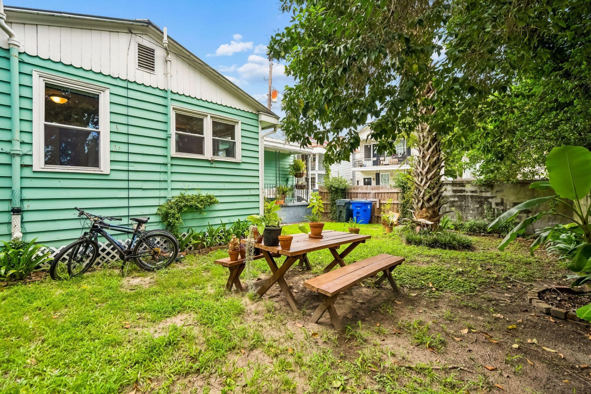 1 Maranda Holmes Street Photo 35