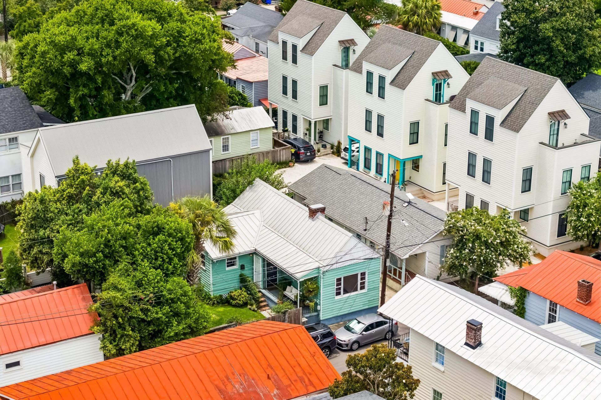 1 Maranda Holmes Street Photo 37
