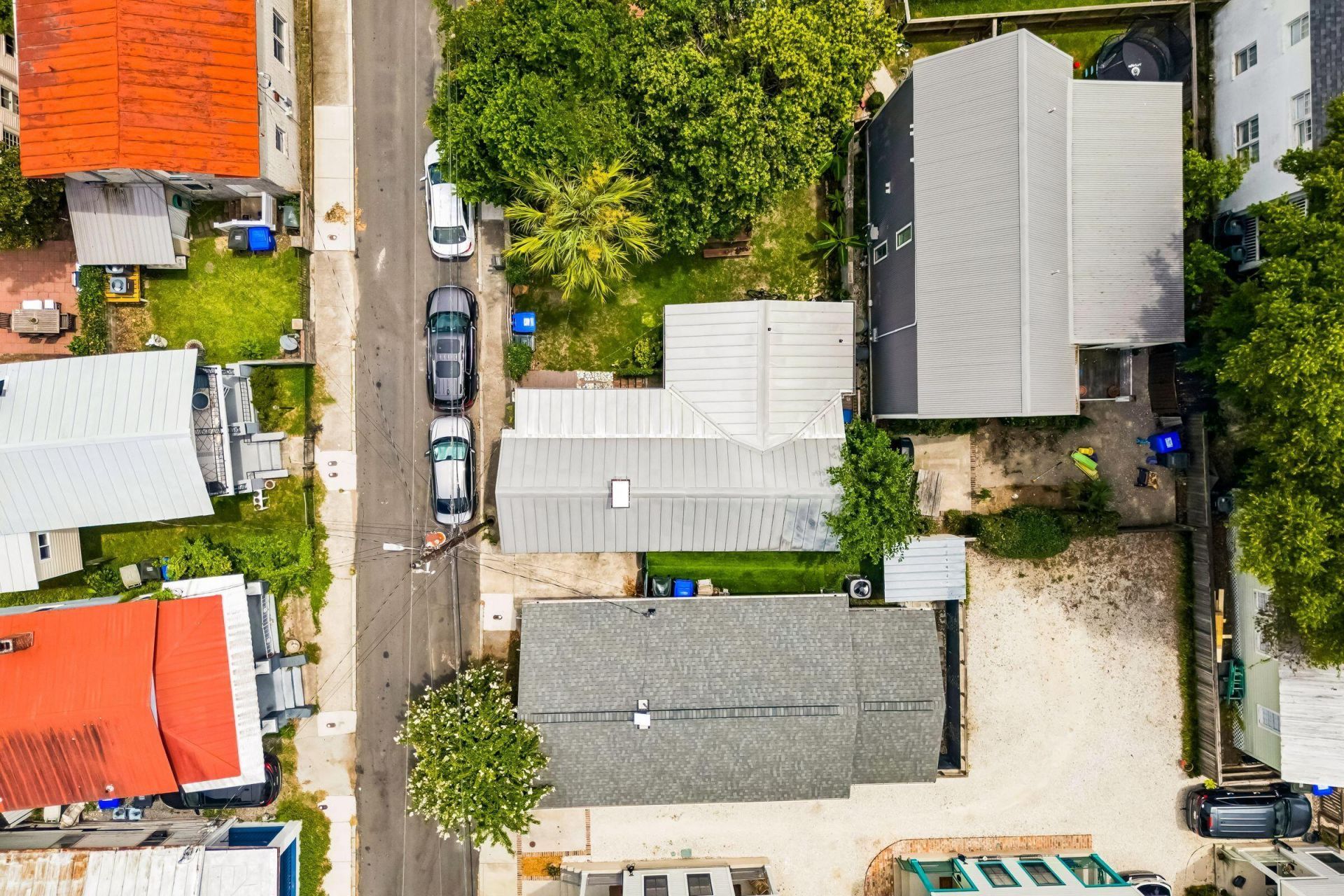 1 Maranda Holmes Street Photo 41