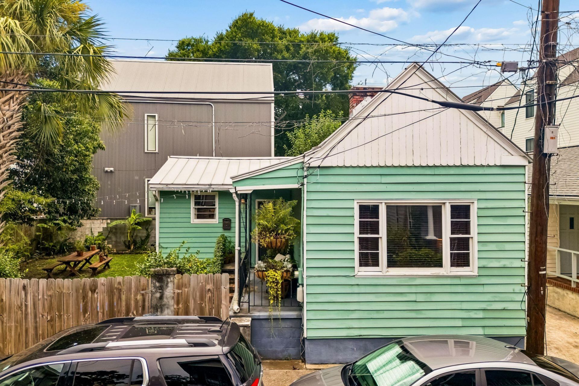 1 Maranda Holmes Street Photo 42