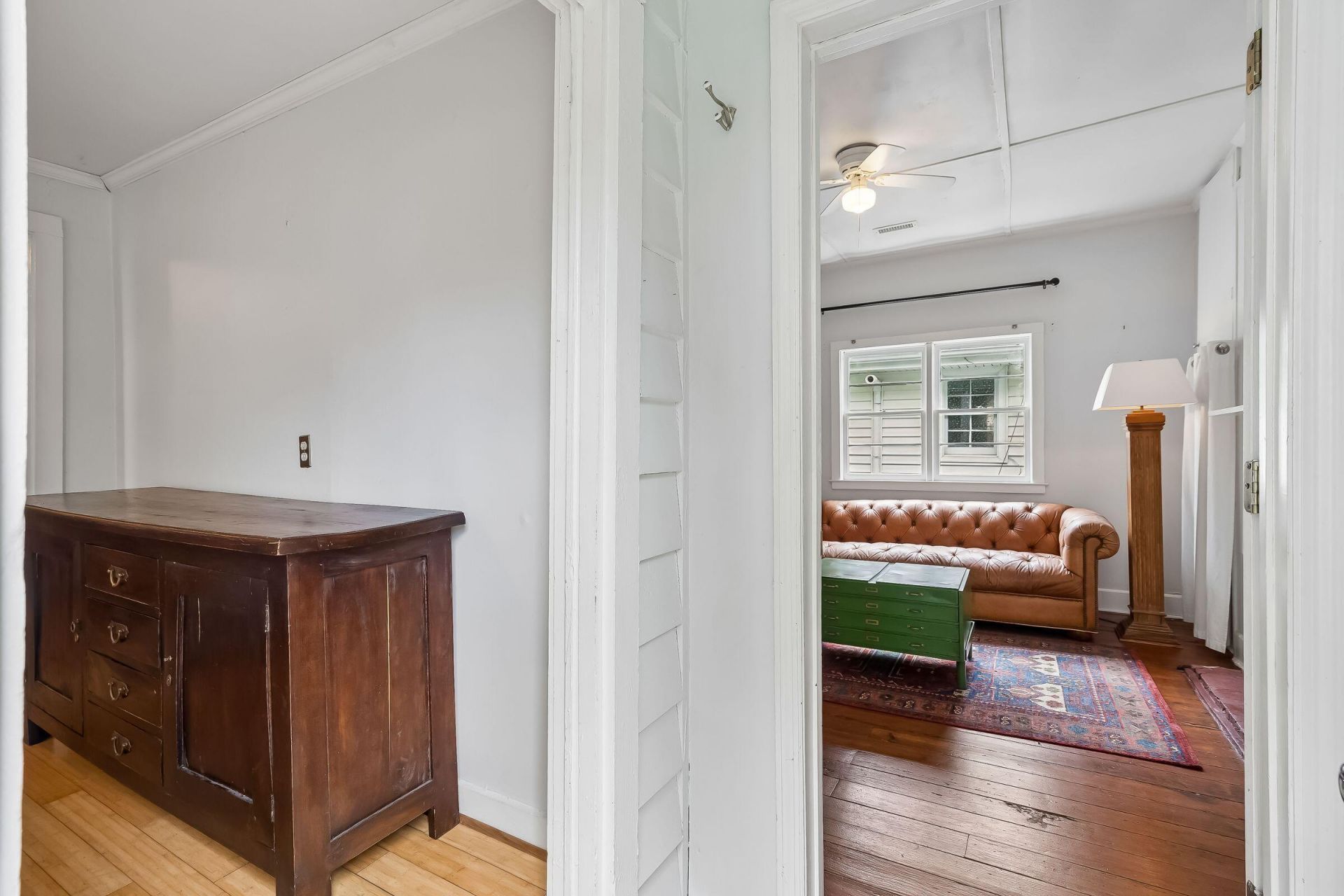 1 Maranda Holmes Street Photo 5