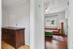 1 Maranda Holmes Street photo 4