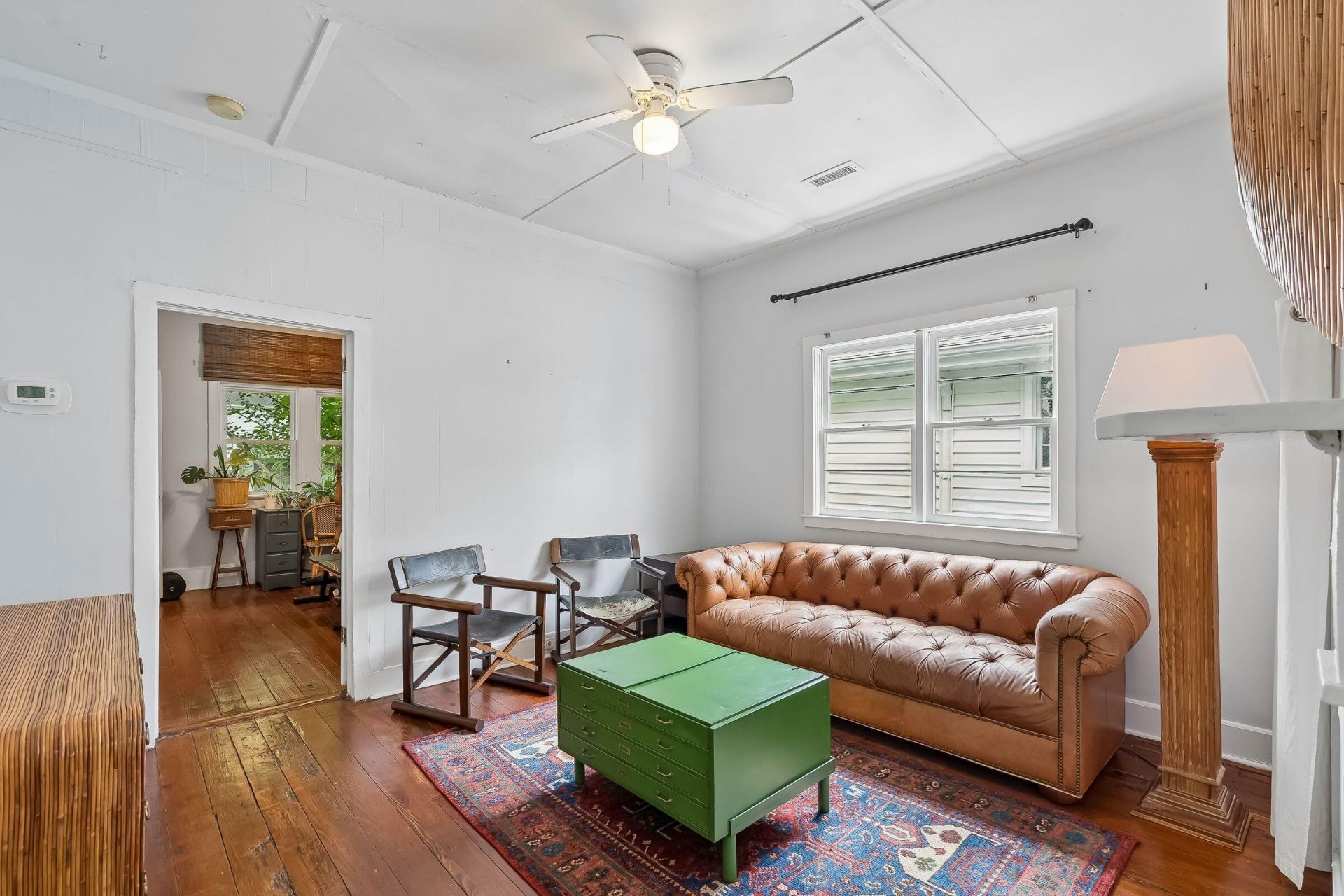 1 Maranda Holmes Street Photo 6