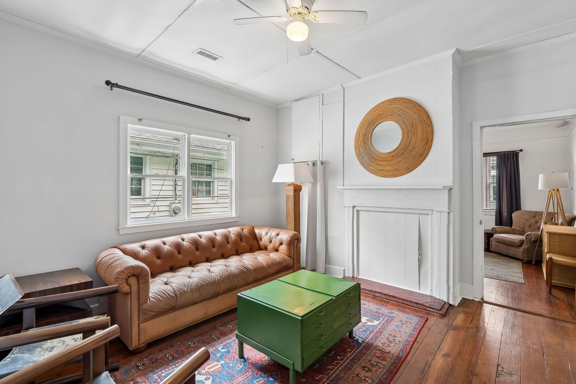 1 Maranda Holmes Street Photo 8