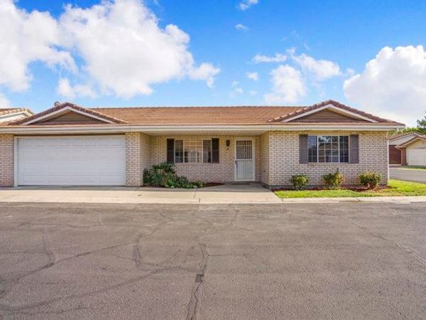 1040 E 900 S, Unit 17, St. George, UT 84790