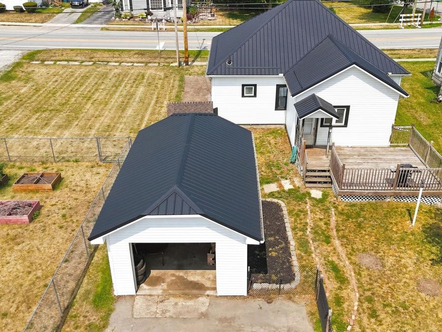 Property Image 20