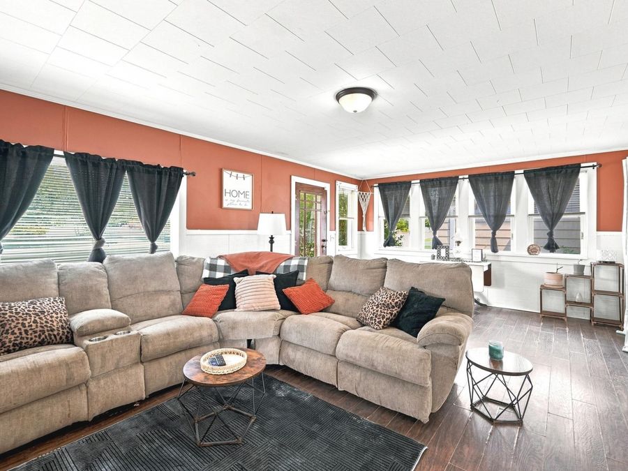 Property Image 22