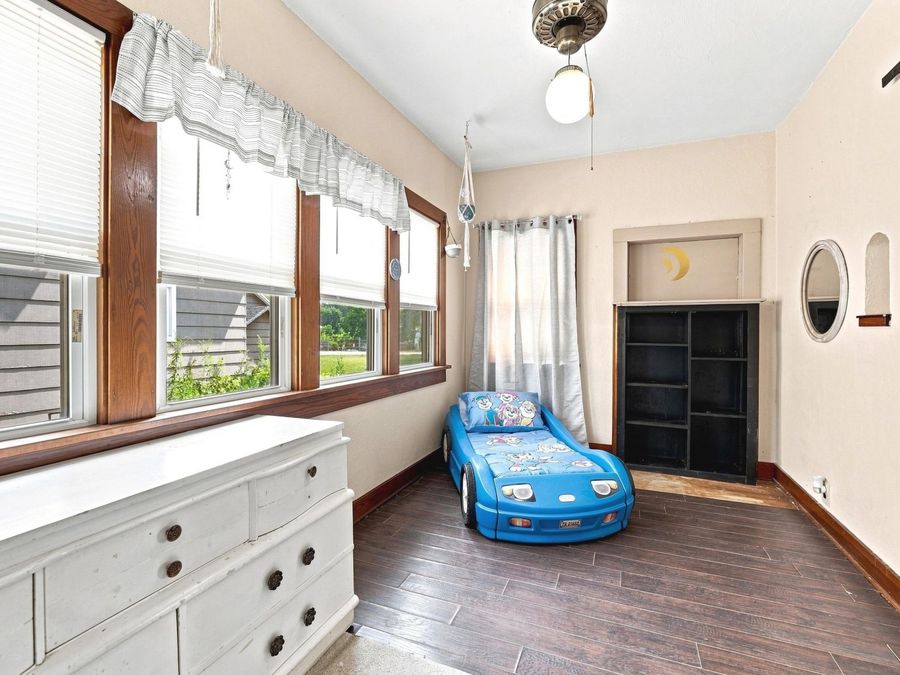 Property Image 28