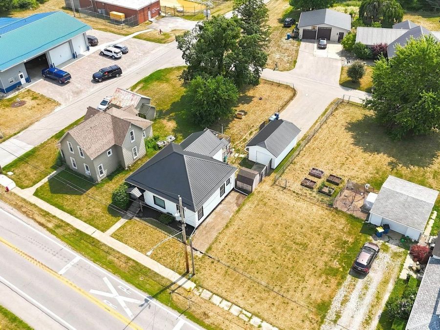 Property Image 38