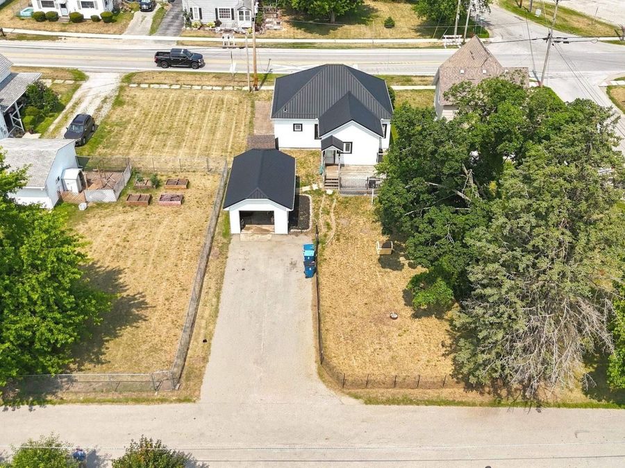 Property Image 40