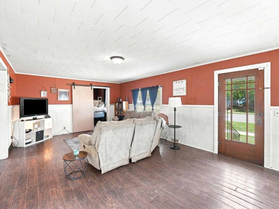 Property Image 43