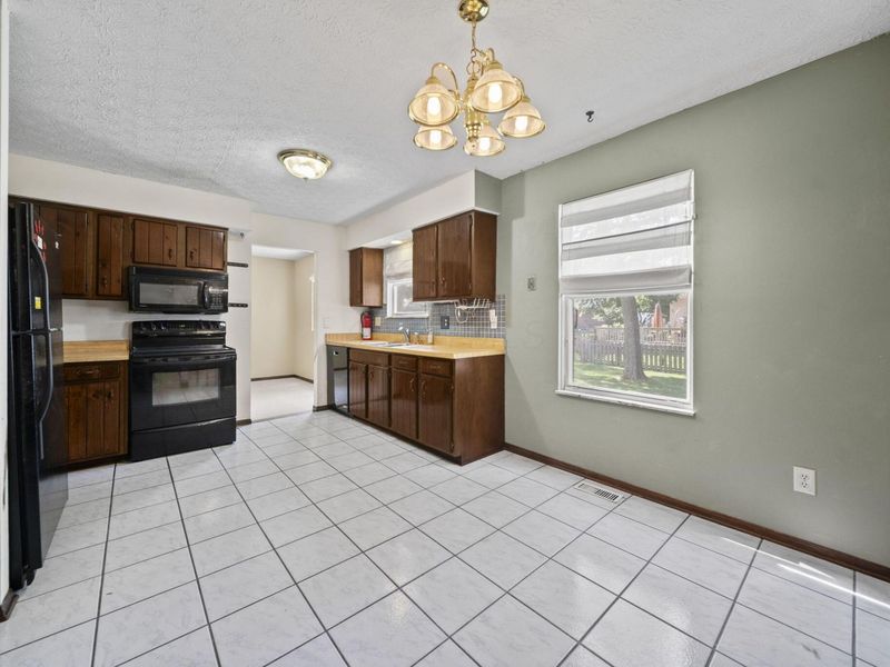 3193 Cranston Drive, Dublin, OH 43017 Photo 10
