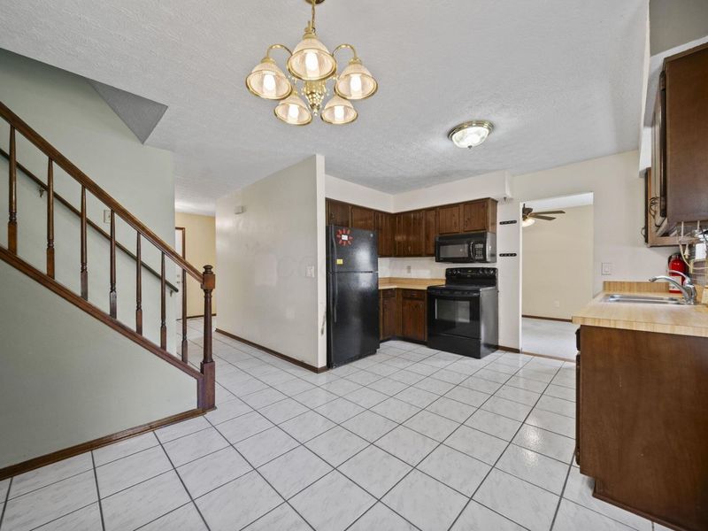 3193 Cranston Drive, Dublin, OH 43017 Photo 11