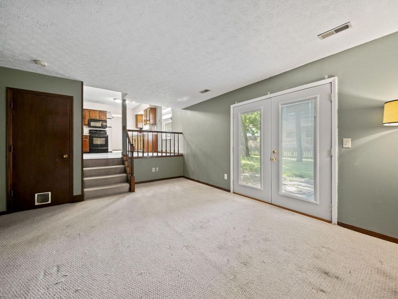 3193 Cranston Drive, Dublin, OH 43017 Photo 12