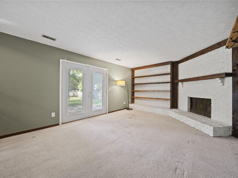 3193 Cranston Drive, Dublin, OH 43017 Photo 13