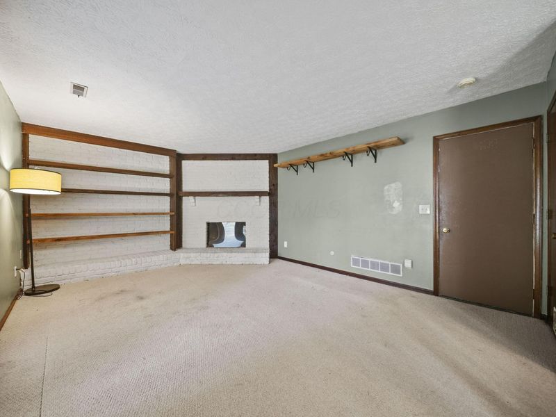 3193 Cranston Drive, Dublin, OH 43017 Photo 14