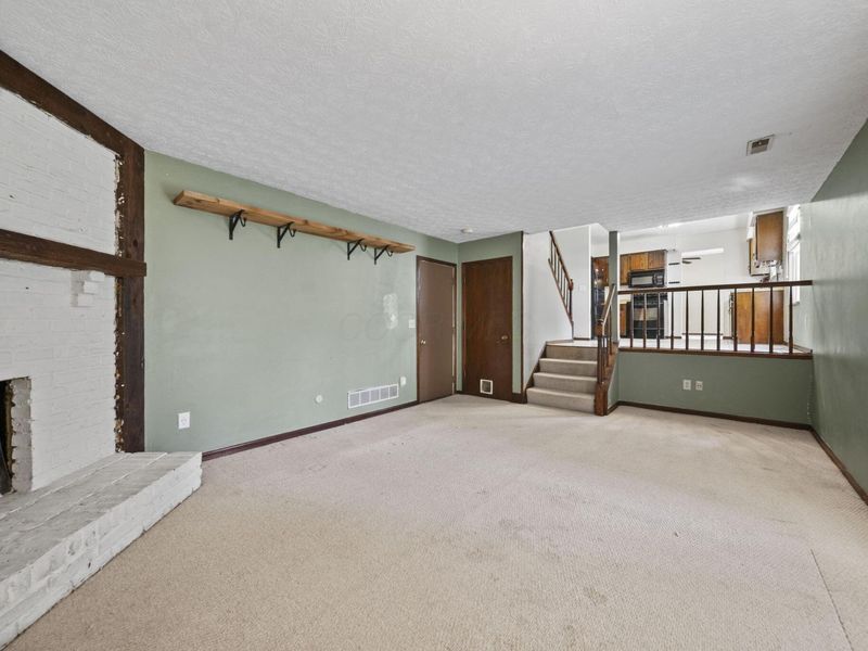 3193 Cranston Drive, Dublin, OH 43017 Photo 15