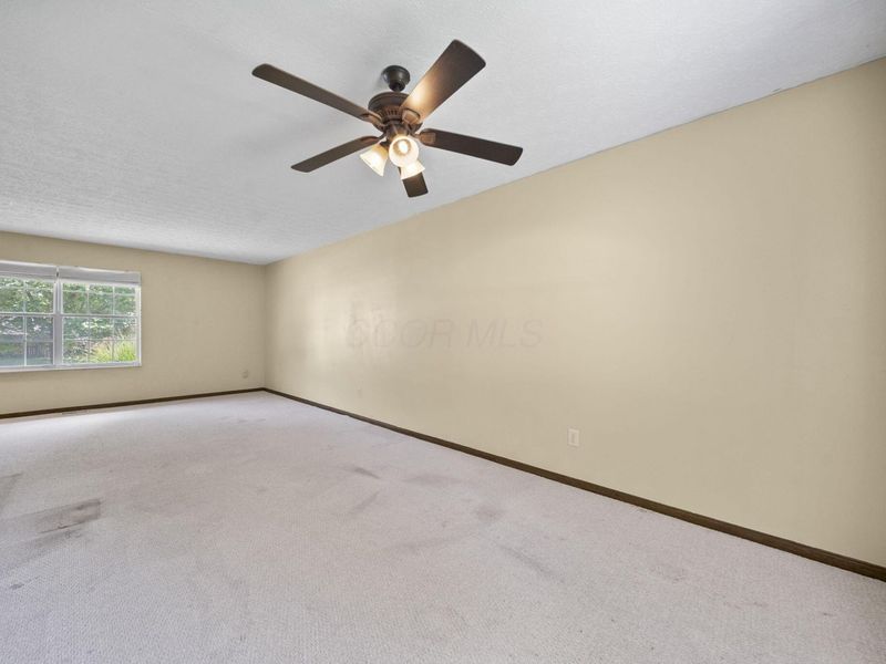 3193 Cranston Drive, Dublin, OH 43017 Photo 16
