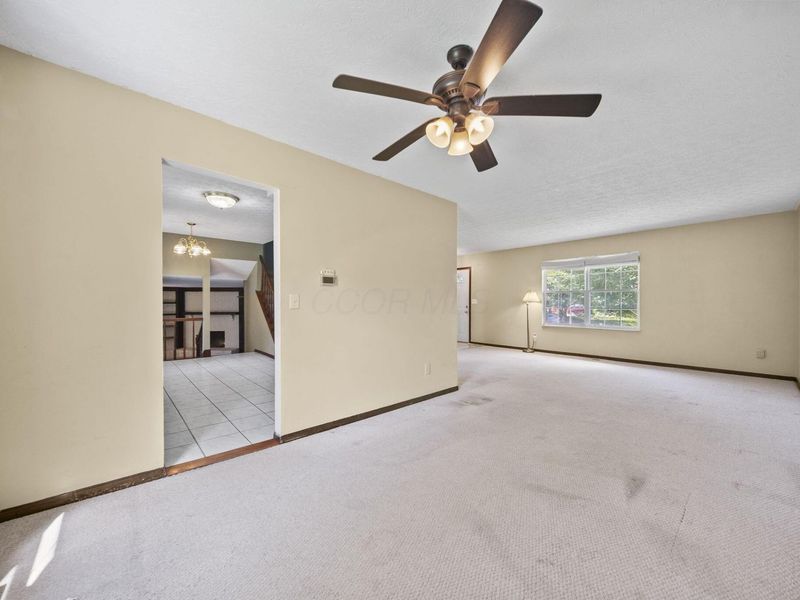 3193 Cranston Drive, Dublin, OH 43017 Photo 17